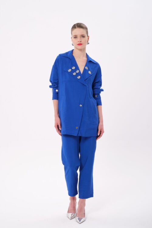 MISSEMRAMISS-SHINY TAKIM