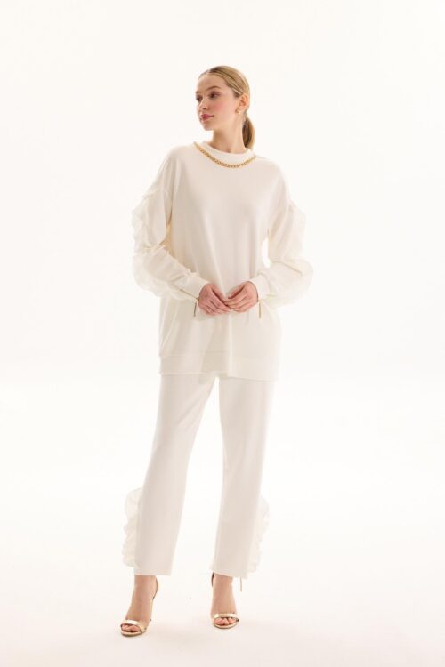 MISSEMRAMISS-STOCCO TAKIM