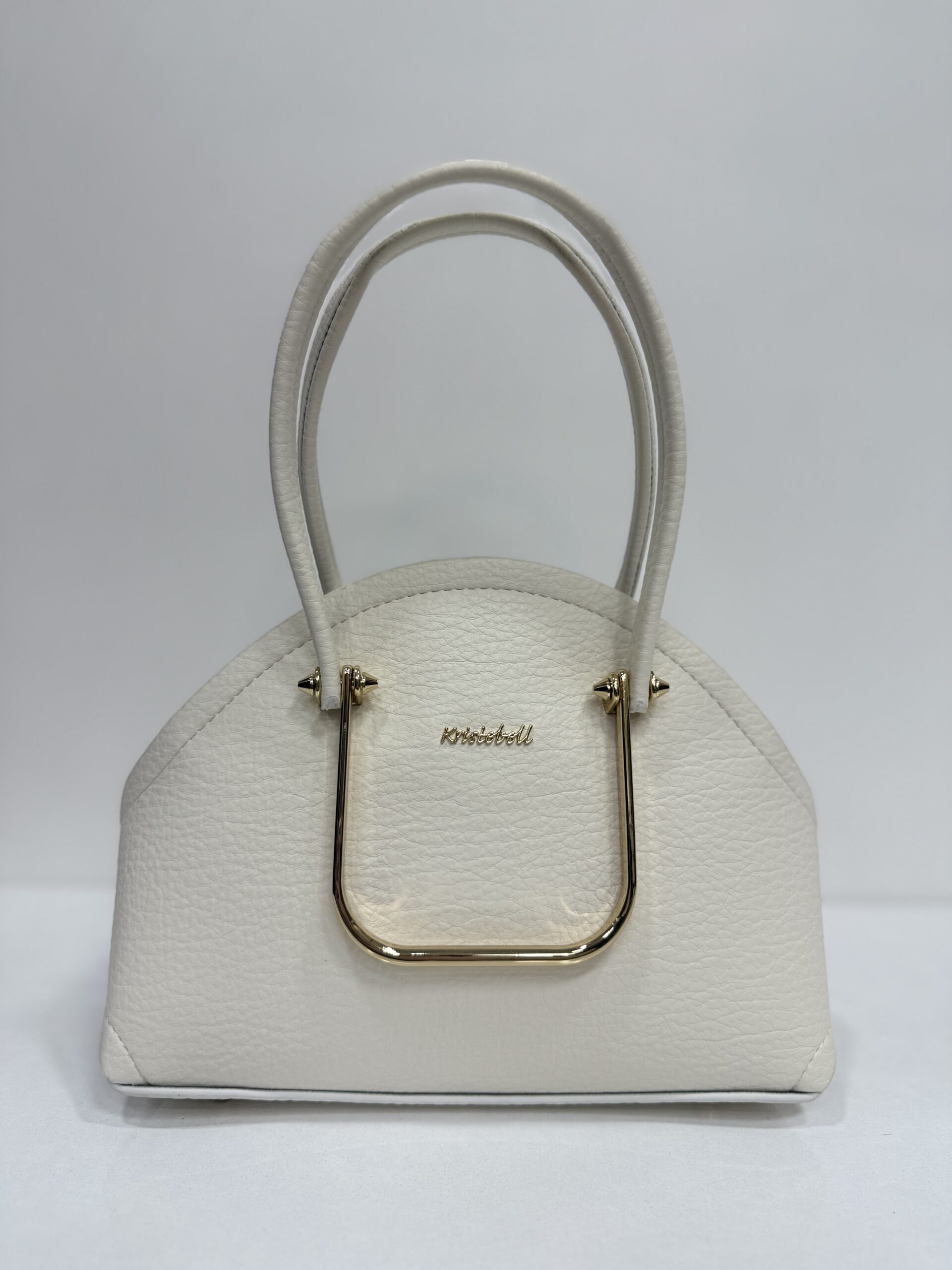 KRISTE BELL ÇAPRAZ ASKILI ÇANTA