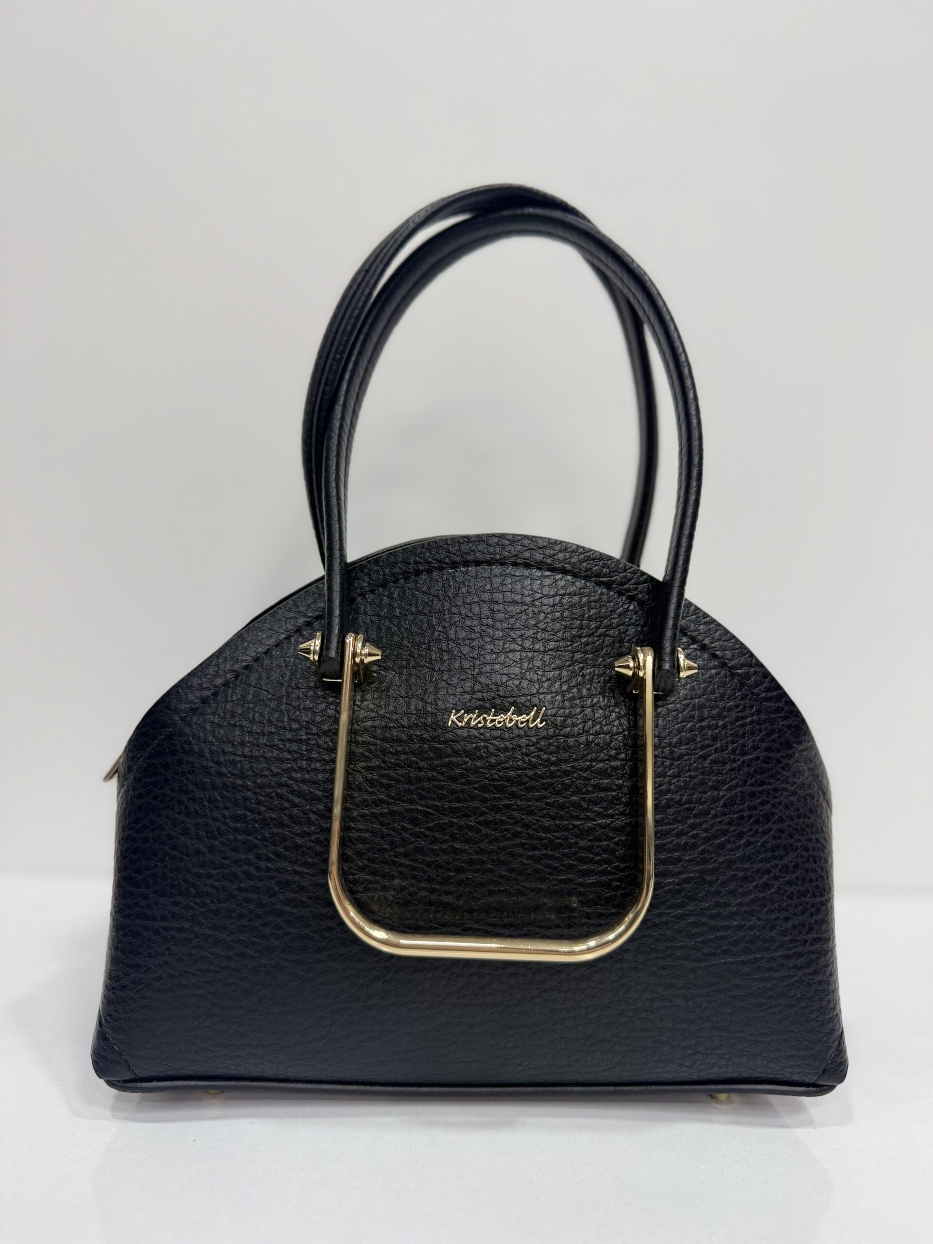 KRISTE BELL ÇAPRAZ ASKILI ÇANTA