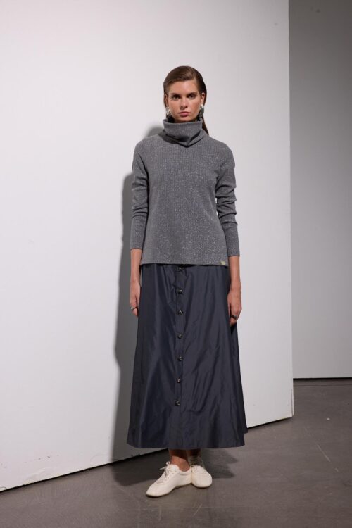 MISSEMRAMISS ARVENA DUO ELBİSE