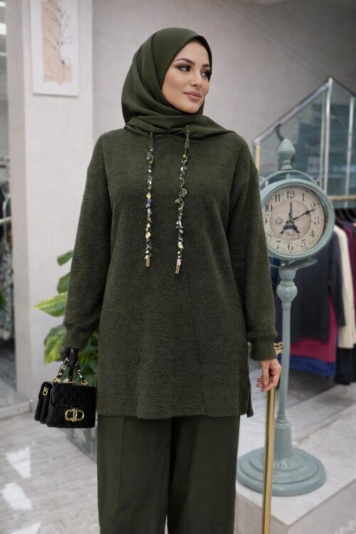 MISSEMRAMISS FLOWIN TAKIM